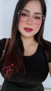 Sábado Bonito..! 👏🌷🌻 #graciasmidios🙏❤️