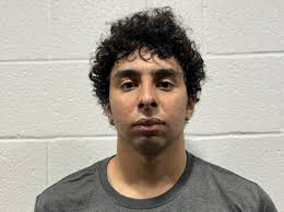 OTR HOOPS: Exceeding Expectations from the Tip-Off Classic