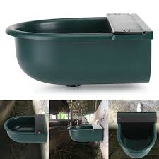 4l automatic water bowl float valve
