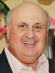 Contributions to the tribute of Carmine Richard "Dick" Polzello