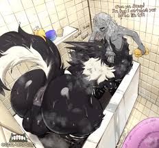 Rule34 - If it exists, there is porn of it   7755228