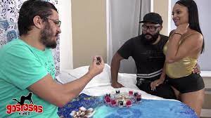 transando com a mulher do meu amigo - XNXX.COM