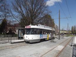 The meaning of boey has not been submitted. File Tramlijn 8 In Antwerpen Burgemeester De Boey 1 Jpg Wikipedia