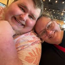 The monster was more of an accessory though 👩🏾‍🎤