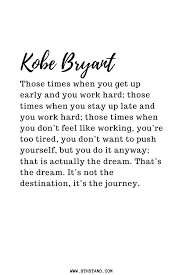 Enjoy these 27 kobe bryant quotes. 220 Idees De Quotes En 2021 Citations Inspirantes Citation Langue Anglais