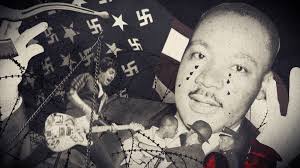 Short Films in 2018 UMFF