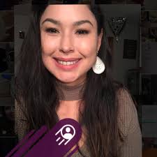 If you don't have a smoker how do you smoke your salmon?