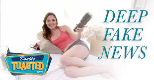 Mayim Bialik's natural charm - on full display