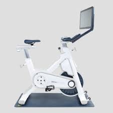 Its location on this page may change next time you visit. Myx Plus Bike Review After 21 Straight Days Of Riding I M Now A Bike Person