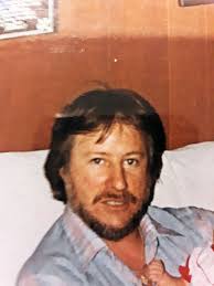 Obituary for Rickey Lynn Tucker