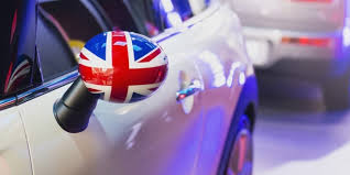 Search for uk car companies. The British Government Requests Car Companies To Support Against The Corona Virus
