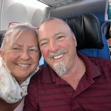 Where to buy decently priced bags of ice in Alberta?