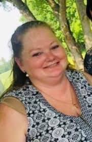 Colleen Fern's Instagram, Twitter & Facebook