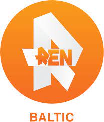 14 июл 2019 в 12:00. Ren Tv Baltic Vikipediya