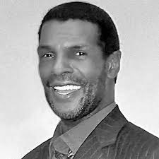 Alonzo Patterson Obituary (2023)