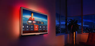 2017 nehoda dvou dívek u obrnic. Tv Nova For Hbbtv Mautilus