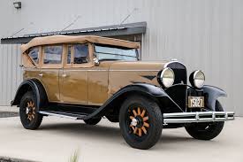 Image result for Chrysler Dark Gray 1930 Chrysler