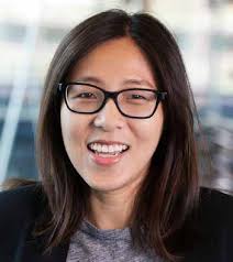 ANNUAL ENGINEERING RESEARCH REPORT 2020