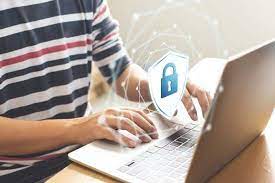 How To Protect Your Computer From Hackers, Spyware And Viruses