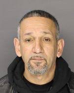 Sex Offender Records In Zipcode 11252