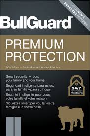 Matchen spelas 15 januari 2019 och har avspark 20:30. Bullguard Premium Protection Esd Electronic Software Download Arabiska Forenklad Kinesiska Danska Tyska Nederlandska Engelska Spanska Franska Italienska Norska Portugisiska Brazilian Portuguese Svenska Vietnamesiska 0 In Distributor