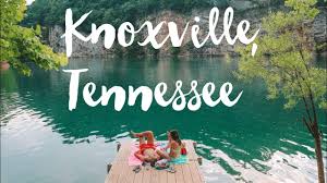 Knoxville's 311 provides city managers with detailed reports that includes such information as response times, action taken, maps and other data to assist them in better deploying resources and to make the delivery of city services more efficient. The 16 Best Airbnb Knoxville Rentals For A Tennessee Getaway