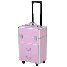 We did not find results for: Soozier 4 Tier Makeup Train Case With Trays Pink Walmart Com Walmart Com