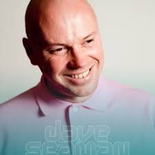 Stream Atul Suri music