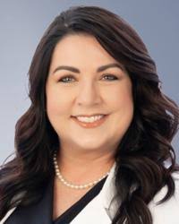 Family Medicine in Zachary, LA