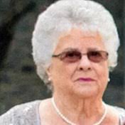 Search Elizabeth Lilly Obituaries and Funeral Services