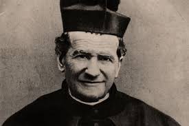 Le bienheureux Michel Rua