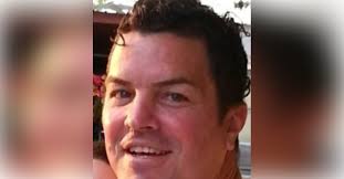 Obituary information for James Matthew Daniel