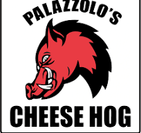 Palazzolo Cheese Hog - Cheese Hog Cheese Grater / Cheese ...