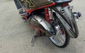 Check spelling or type a new query. Ingin Mengubah Ukuran Ban Motor Pertimbangkan Dulu Plus Minusnya