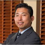 Eric Choi Attorney in Washington, Cozen O'Connor PC
