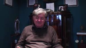 Pagesotherbrandwebsitenews & media websitestiripesurse.rovideosgelu voican voiculescu agresat fizic si verbal in piata. Documentarul 89 Oglinzi È™i Fum In PremierÄƒ La Tvr 1 Video