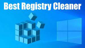 If you think for a moment about the windows registry, you can see that the registry is a very registry is the biggest reason to reduce our computer system with their unwanted data or temp file in their system. 8 Best Registry Cleaners For Windows 10 2021 Techdator