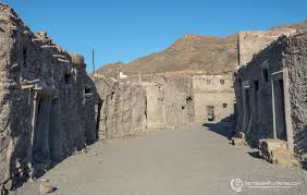 Juegos de mesa de juego de tronos. Paraje Natural Desierto Tabernas Vaes Dothrak Torre Mesa Roldan Meereen Alcazaba Almeria Dorne Escenarios Juegodetronos Rodados Almer Ia Via Juego De Tronos Scoopnest