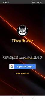 Just download the apk file for the app you want to sideload, then open the apk . Download Ttcoin Network Apk 2021 Crypto 23 4 9 For Android