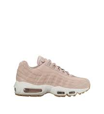 Nike nike air max plus tn noir. Ostrov Styuart Zbno Kolelo Tochen Nike Air Max 95 Prm Chaussures De Gymnastique Homme Lagourmandine Org