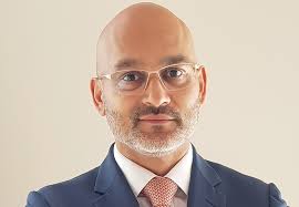 What's driving digitalization in the Gulf?