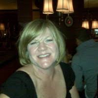 70+ "Ann Somerville" profiles