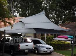 Find carports from a vast selection of shade sails. Shade Sail Design Ideas Get Inspired By Photos Of Shade Sails From Australian Designers Trade Professionalsshade Sail Design Ideas Get Inspired By Photos Of Shade Sails From Australian Designers