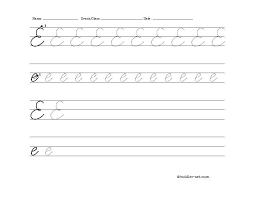 Hoda's 'making space' for grace with anne lamott sections show more follow today more brands as t. Cursive Worksheets Printable Cursive Writing Worksheets Cursive Handwriting Worksheets Cursive Worksheets