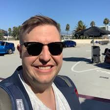 Gilmore Women (@gilmore_women)