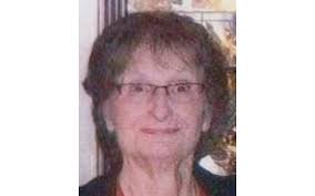 Arlene Silverman Obituary (1929