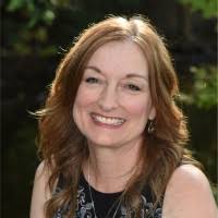 Sherri Bennett Email & Phone Number