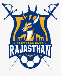 Atk, bengaluru fc, chennaiyin fc, fc goa, hyderabad fc, jamshedpur fc, kerala blasters fc, mumbai city fc. Indian Super League Team Logos Png Transparent Png Transparent Png Image Pngitem