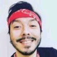 60+ "Josue Cedillo" profiles