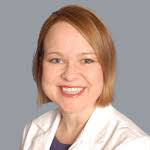 Dr. Dwight Sublett, MD, Adolescent Medicine